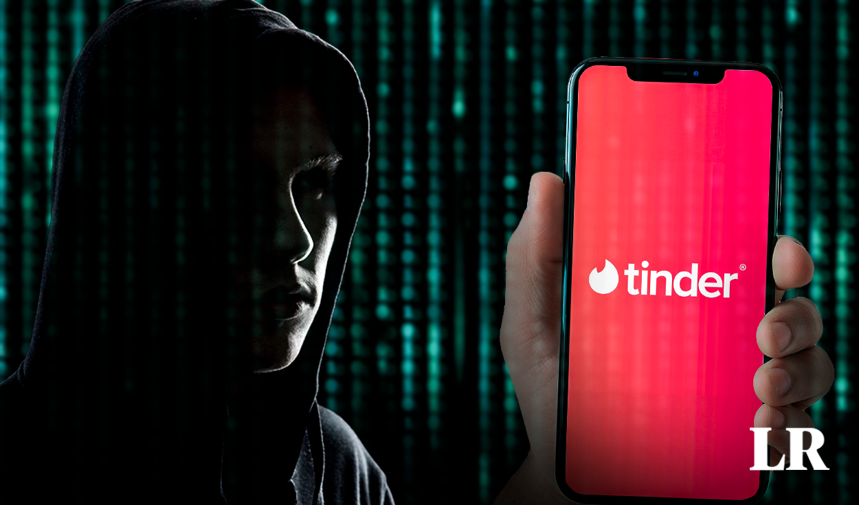 
                                 Condenan a hombre a pagar más de US$3.000 de indemnización por suplantar identidad de usuario en Tinder 
                            
