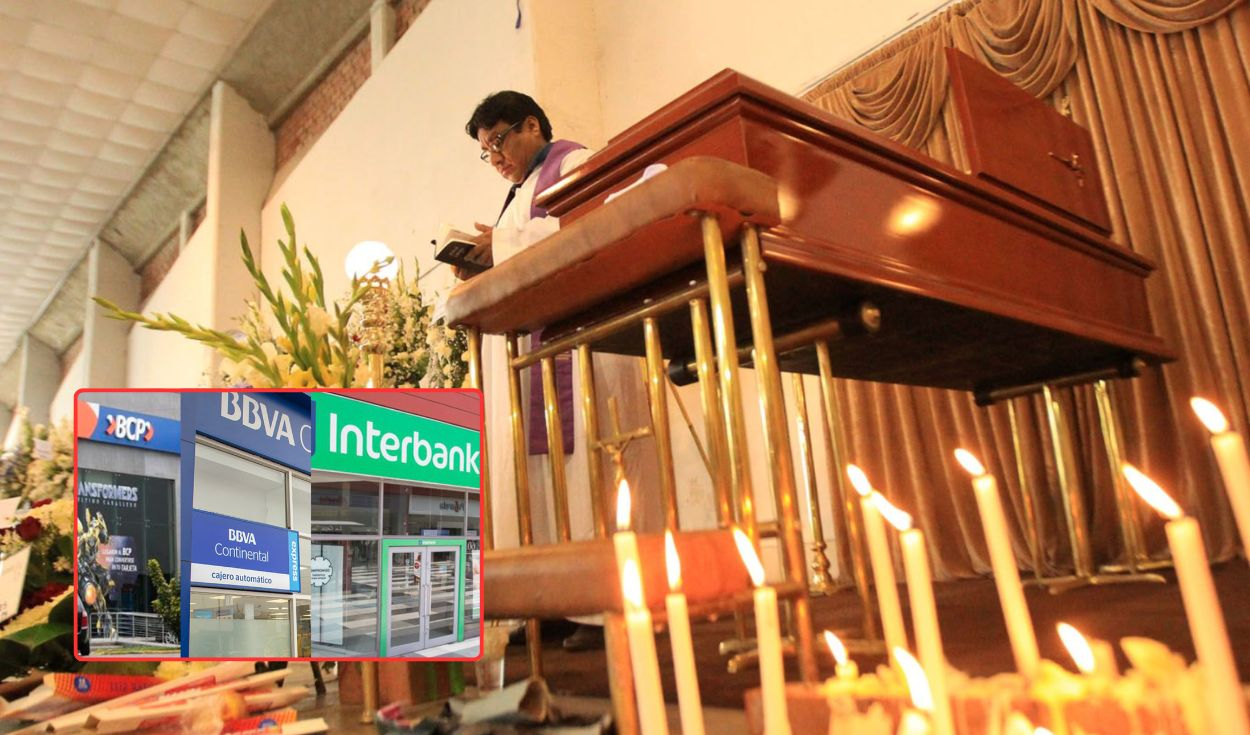 Did your deceased relative have savings or contributions in AFP?  Learn how to find out online