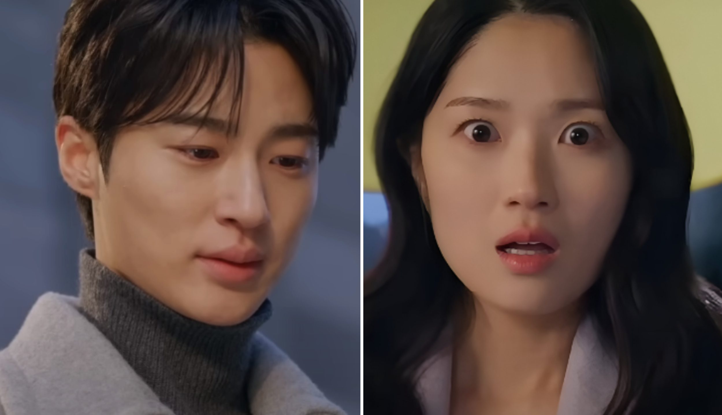 
                                 ¿Cuándo termina la serie 'Lovely Runner?: famoso k-drama llega a su final con 16 capítulos 
                            