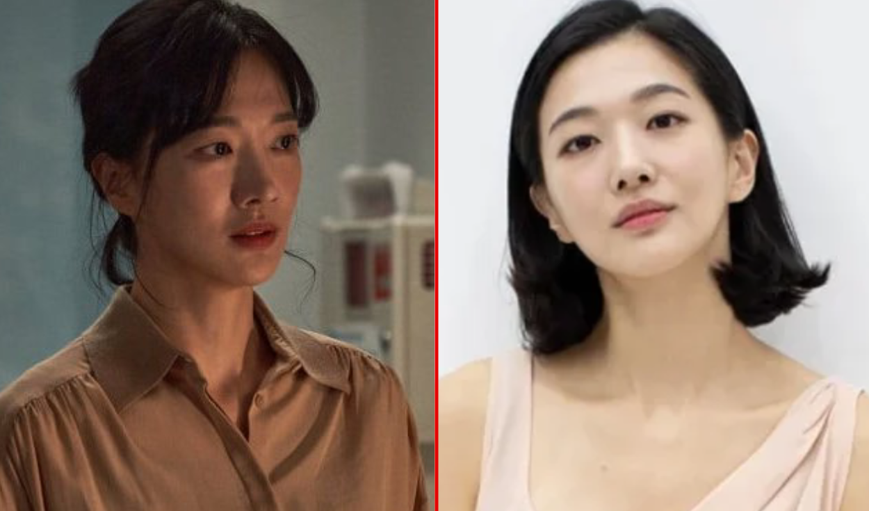 
                                 Famosa actriz coreana revela que lucha contra el cáncer: “Después de 1 año, me dijeron que había vuelto” 
                            
