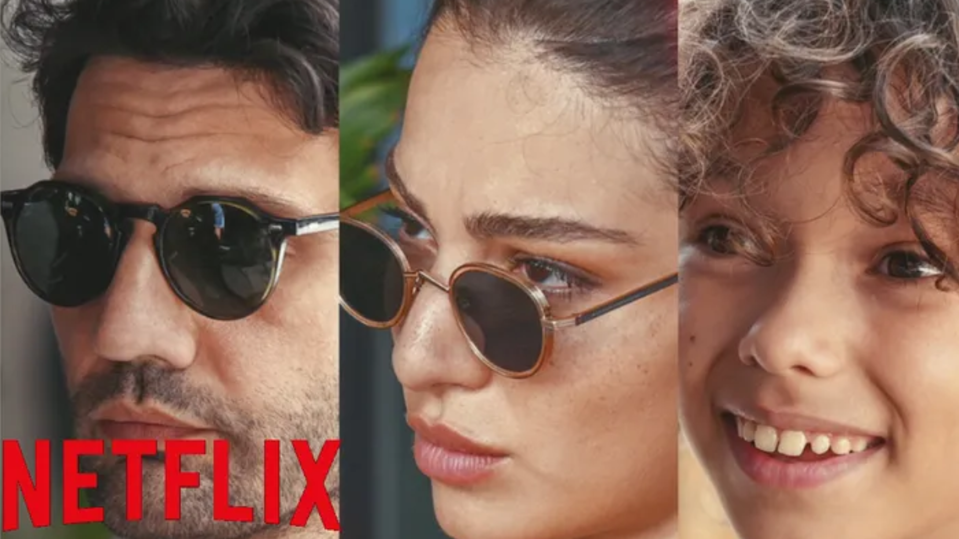 
                                 Reparto de 'Un lugar seguro 2': actores detrás de la película de Netflix sobre la historia de un padre e hijo 
                            