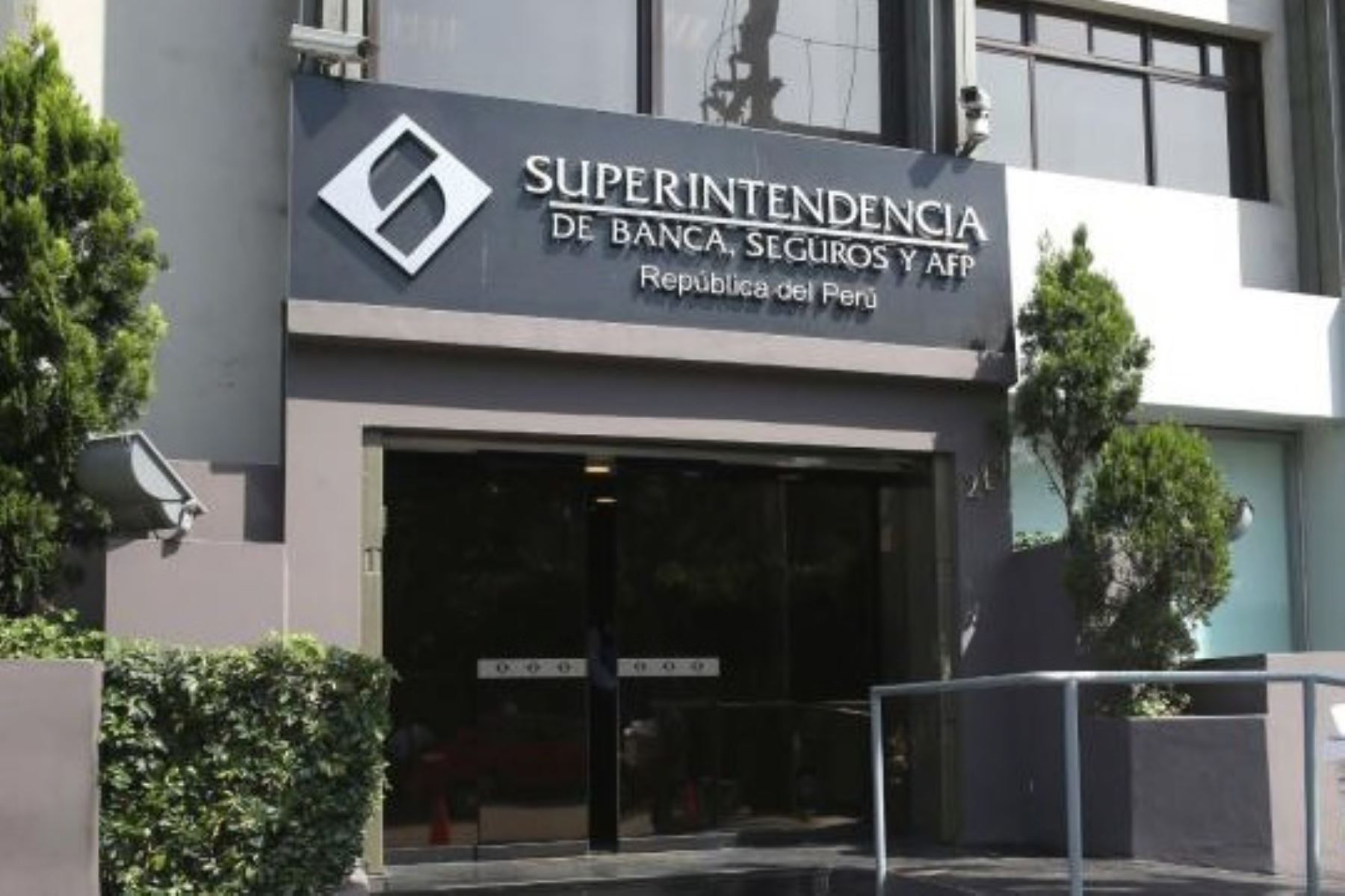 SBS declares the dissolution of five cooperatives and subjects another to intervention regime