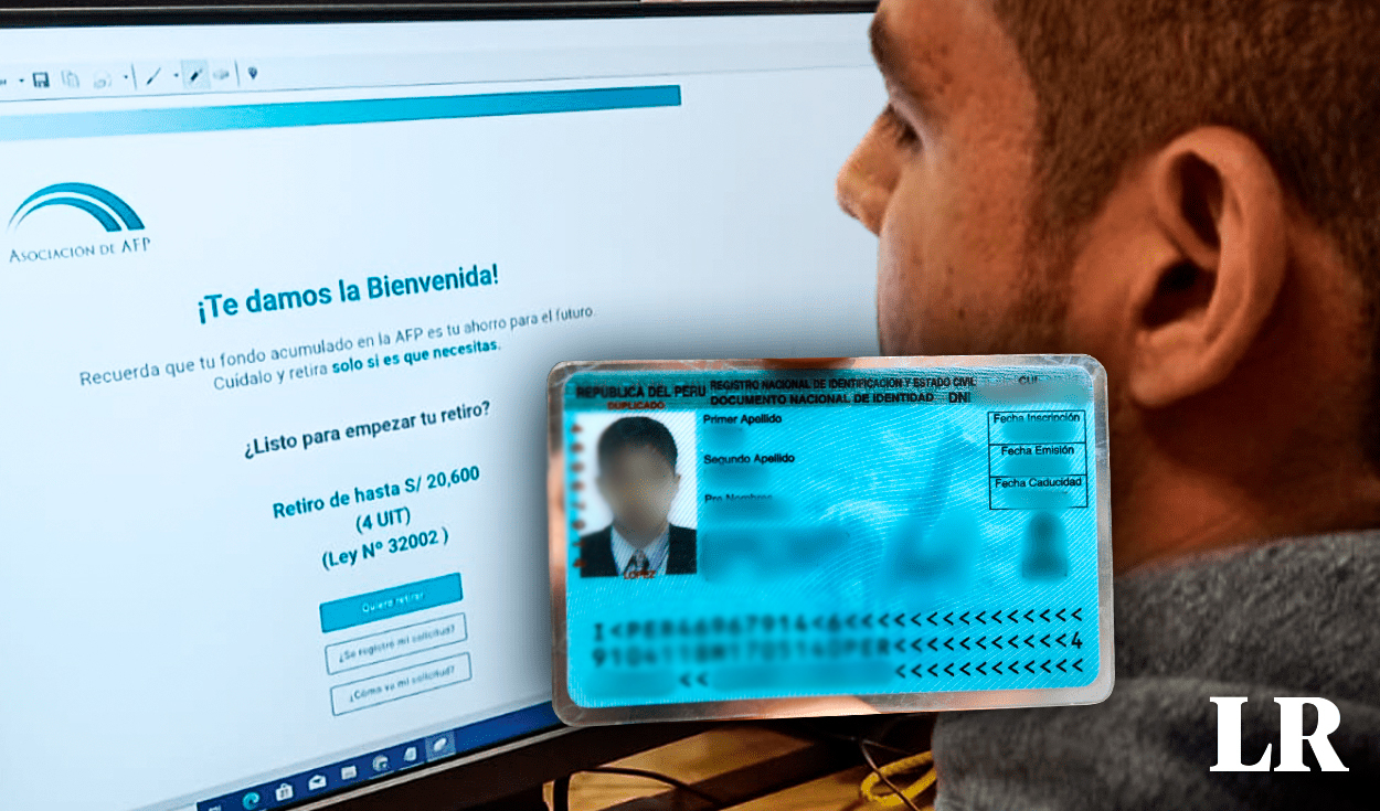 AFP Withdrawal: if my ID ends in 0, what day can I request the transfer of my funds?