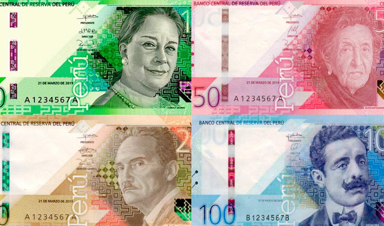 What are G5 notes, according to The BCR?  Everything you need to know about this new type of scam