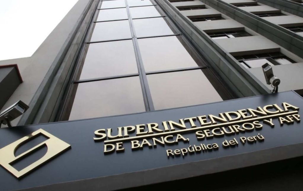 This was the reason why 5 savings and credit cooperatives were dissolved by the SBS: see the list