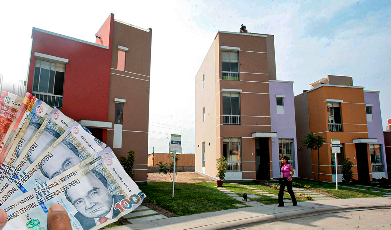 Rental prices in Lima 2024: discover the cheapest and most expensive districts