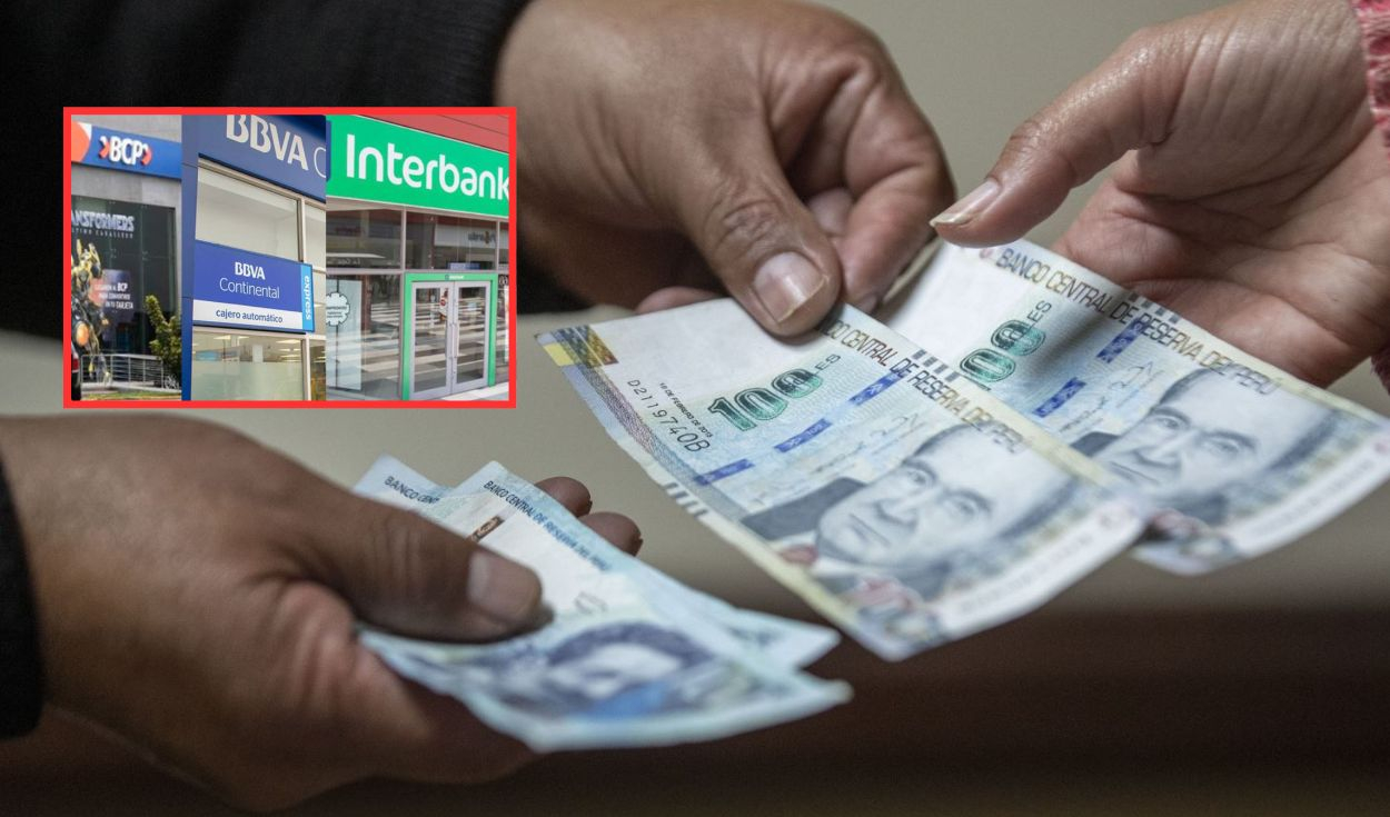 If I withdraw my CTS and have debts from 2023, can the bank keep my money?
