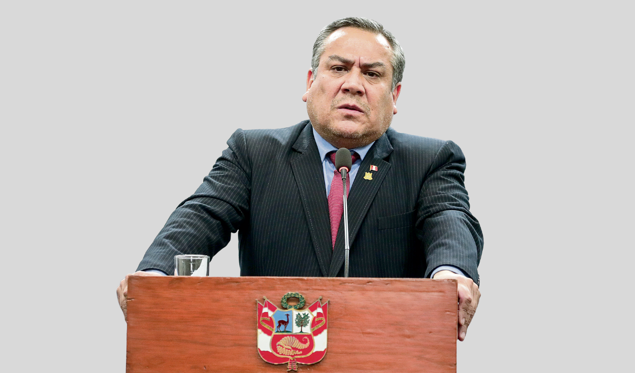 Merger of Osiptel, Sunass, Ositrán and Osinergmin would give losses to the State