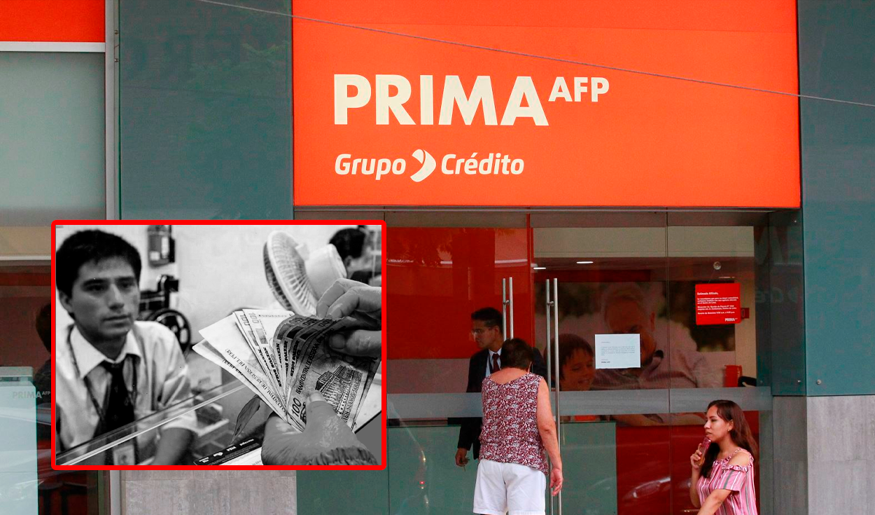 Congressional pension reform seeks to prohibit new AFP withdrawals