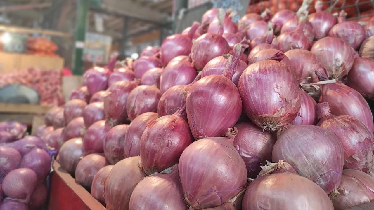 Inflation in May rose 2.01%: its best level in the last 41 months