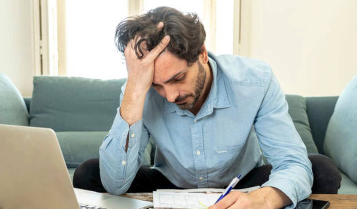 If you have already paid your debt, but you still appear delinquent, what should I do?