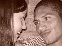 Talía Echecopar reveals unpublished details of her relationship with Paolo Guerrero: 