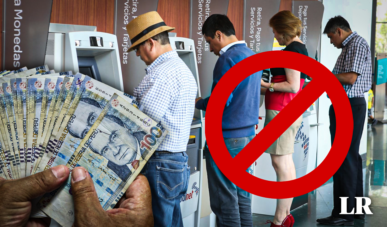 Attention!  You should NOT withdraw money from the ATM with your credit card for this reason
