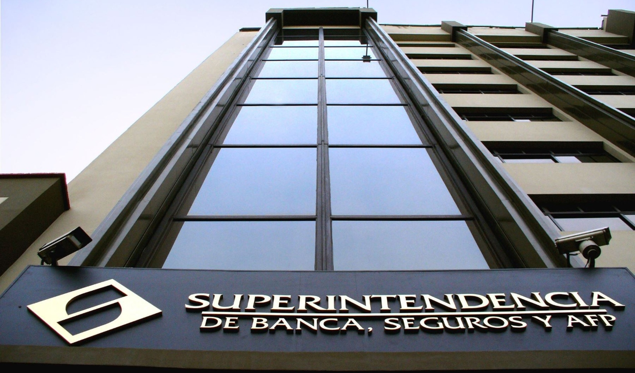 Deposit Insurance Fund reduces its coverage to S/121,500: discover how it affects you