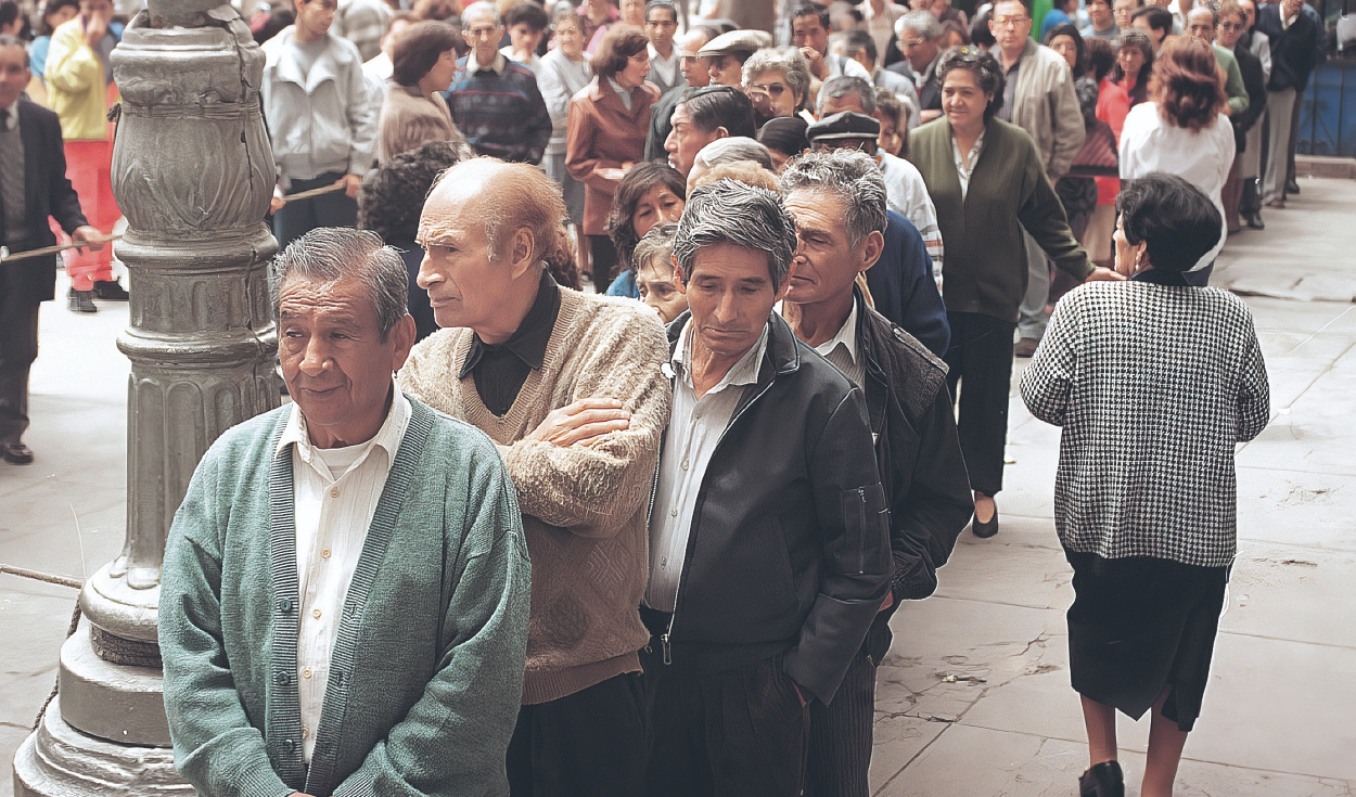 Will Congress’s pension reform include more people?