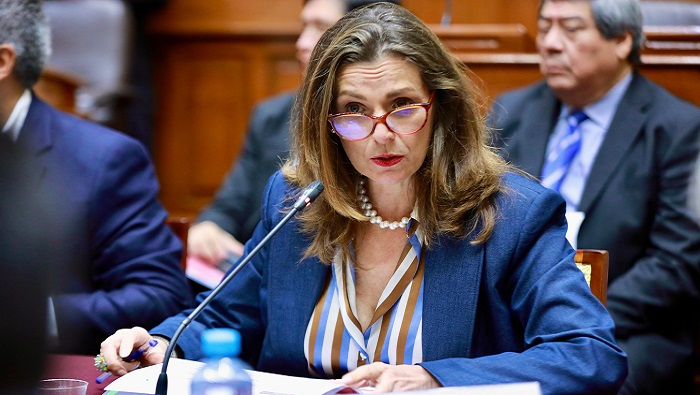 Regulatory bodies reject political interference in the appointment of their boards of directors