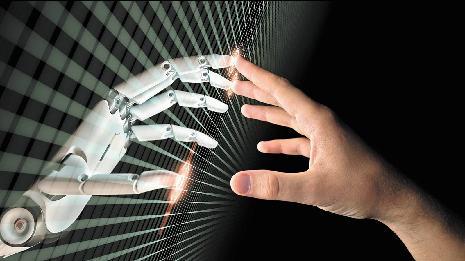 More than half of Peruvian companies have already adopted Artificial Intelligence in their productive activities