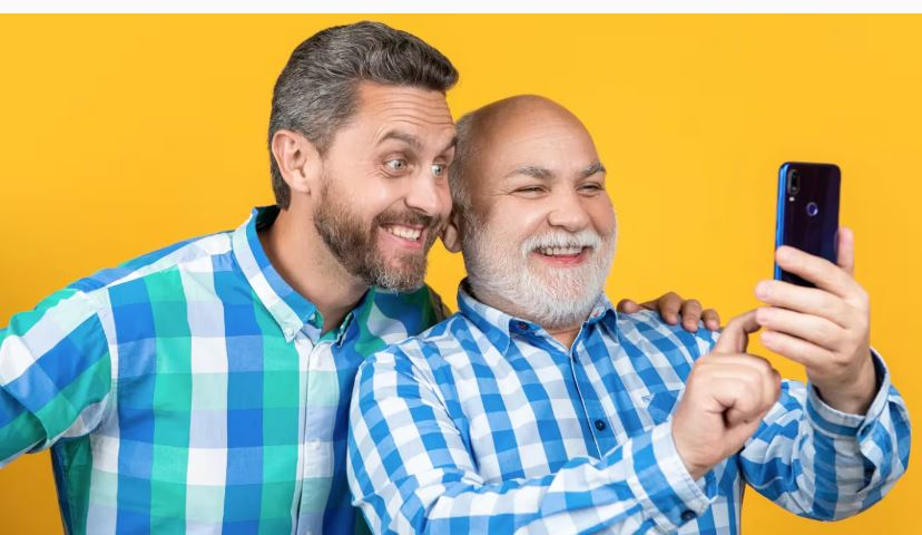 Father’s Day: more than 2 million smartphones enter the country