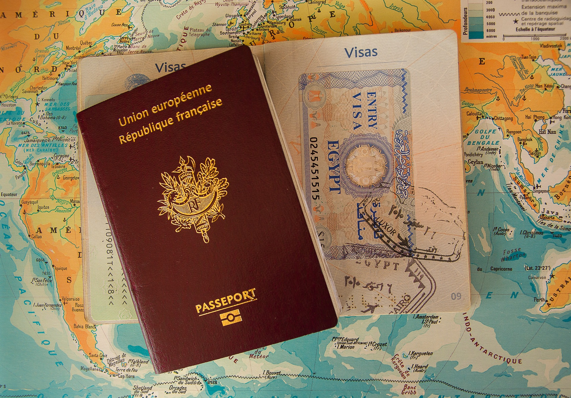 Visa americana: desde qué edad no es necesario ser entrevistado para obtener el documento migratorio en EE. UU.