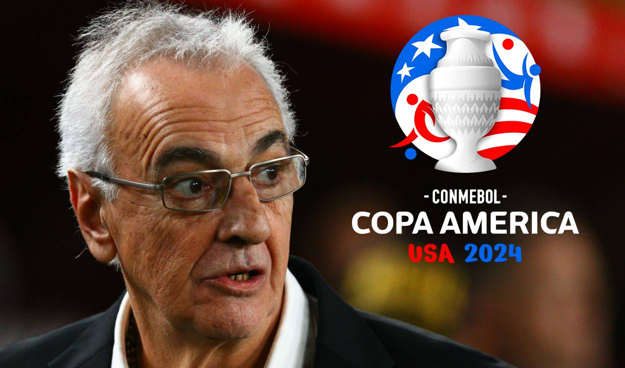 
                                 La 'joya' que brilló en la Copa Sudamericana, pero Fossati lo sacó de la lista de Perú para la Copa América 
                            