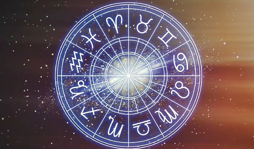 
                                 ¡Atención! Estos son los signos más peligrosos del zodiaco, según la astrología 
                            