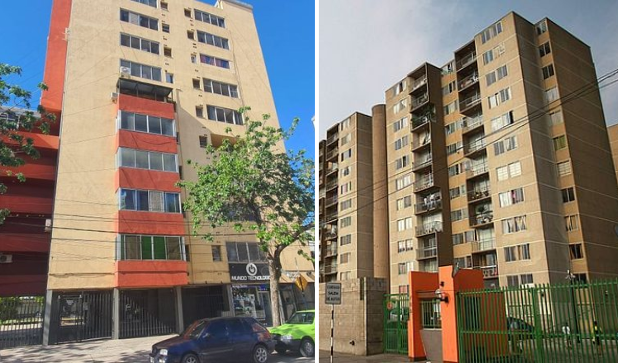 
                                 Este es el distrito de Lima donde el alquiler de vivienda ha subido más de precio: se ubica en Lima Este 
                            