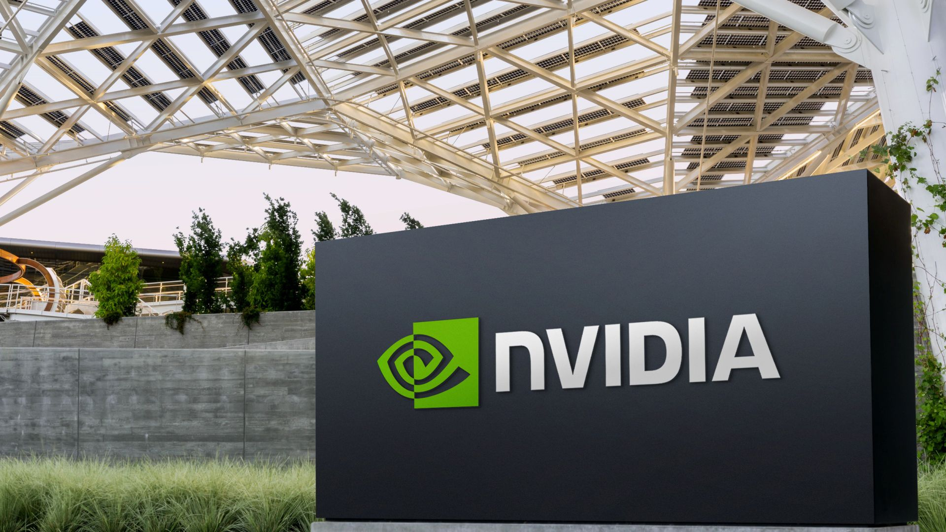 Ni Microsoft ni Apple: Nvidia se corona como la empresa más valiosa del planeta con un valor de US$3.336 billones