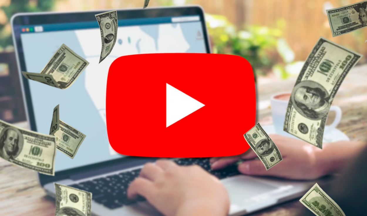 
                                 ¿Usaste una VPN para pagar menos por YouTube Premium? Google ya comenzó a tomar medidas con esas cuentas 
                            