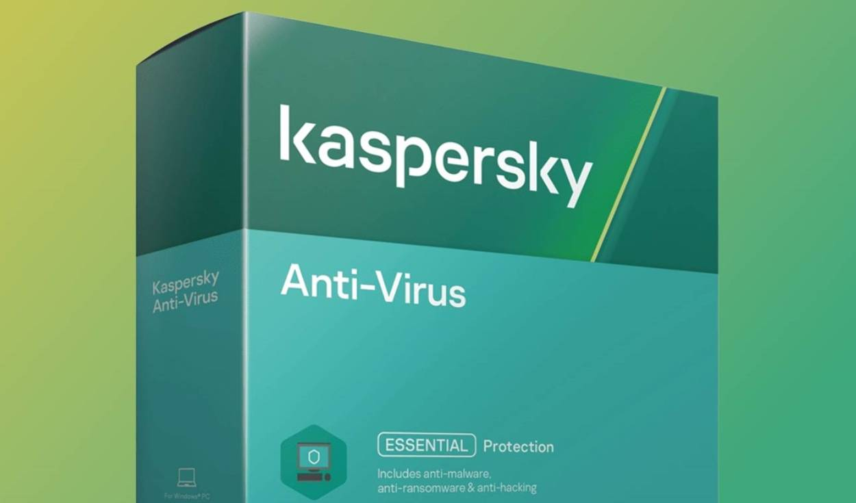 
                                 ¿Por qué Kaspersky ha sido prohibido en Estados Unidos y qué pasará con los usuarios del antivirus? 
                            
