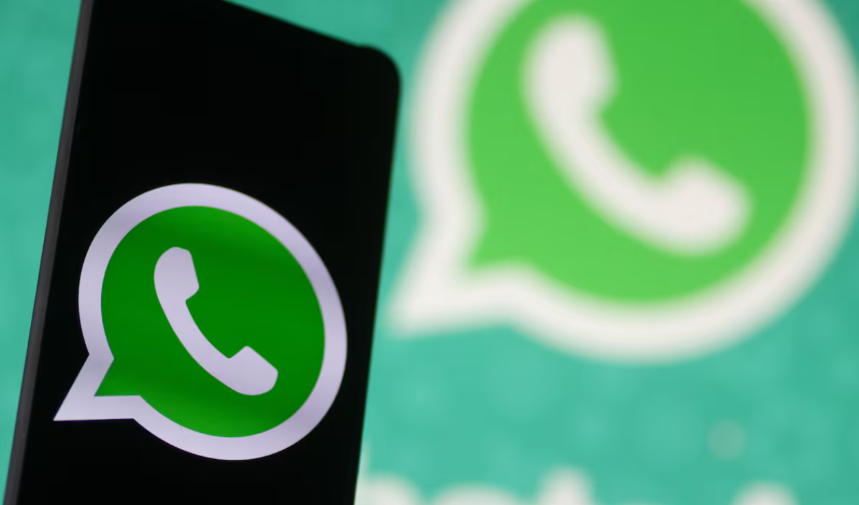 
                                 WhatsApp se renueva: estas son las últimas funciones que llegaron a tu smartphone y quizás no notaste 
                            