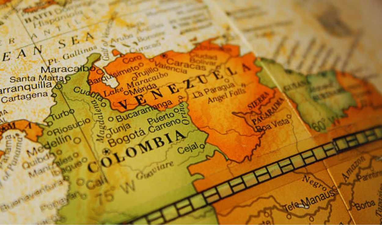 
                                 Este es el país de Latinoamérica con la esperanza de vida más baja: no es Venezuela ni Bolivia 
                            