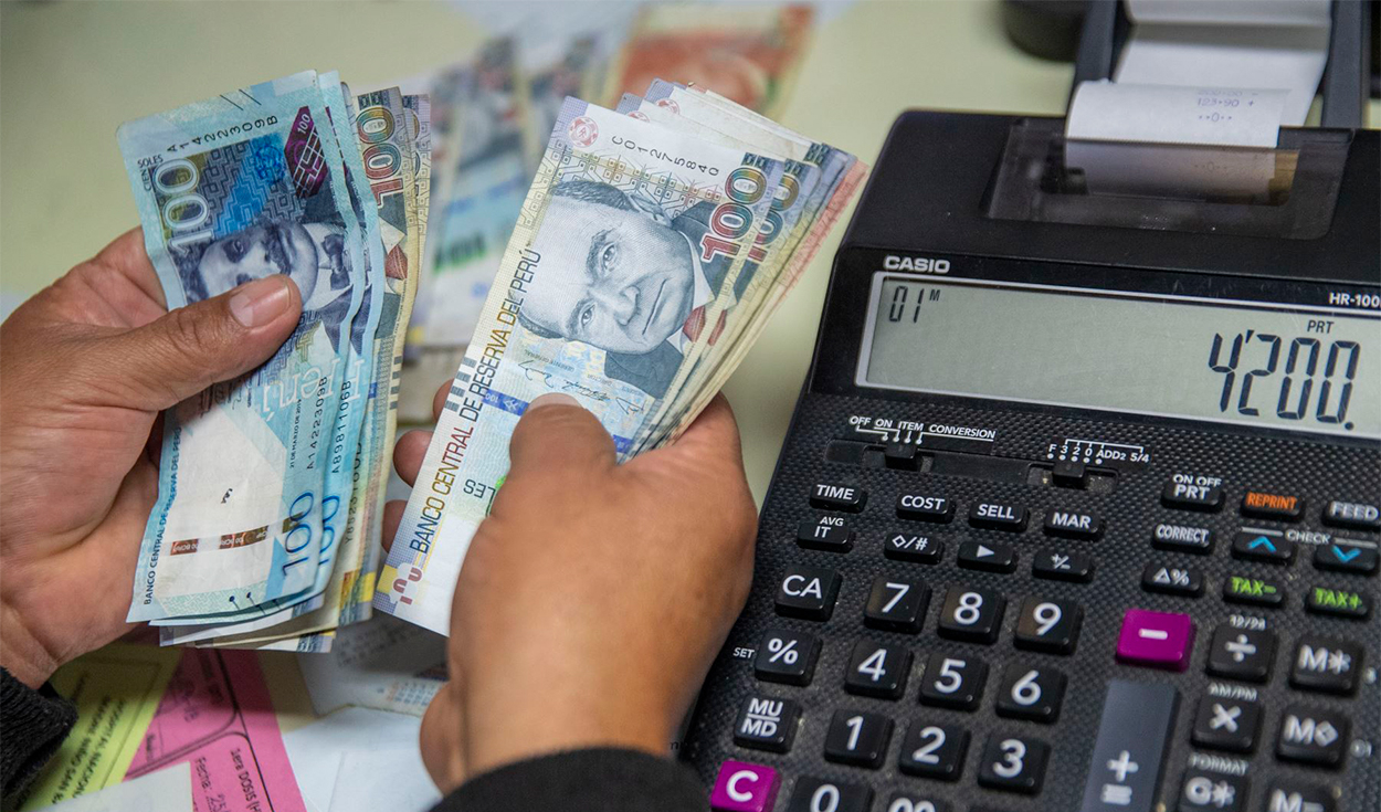 When do they pay the July 2024 bonus and how is it calculated?