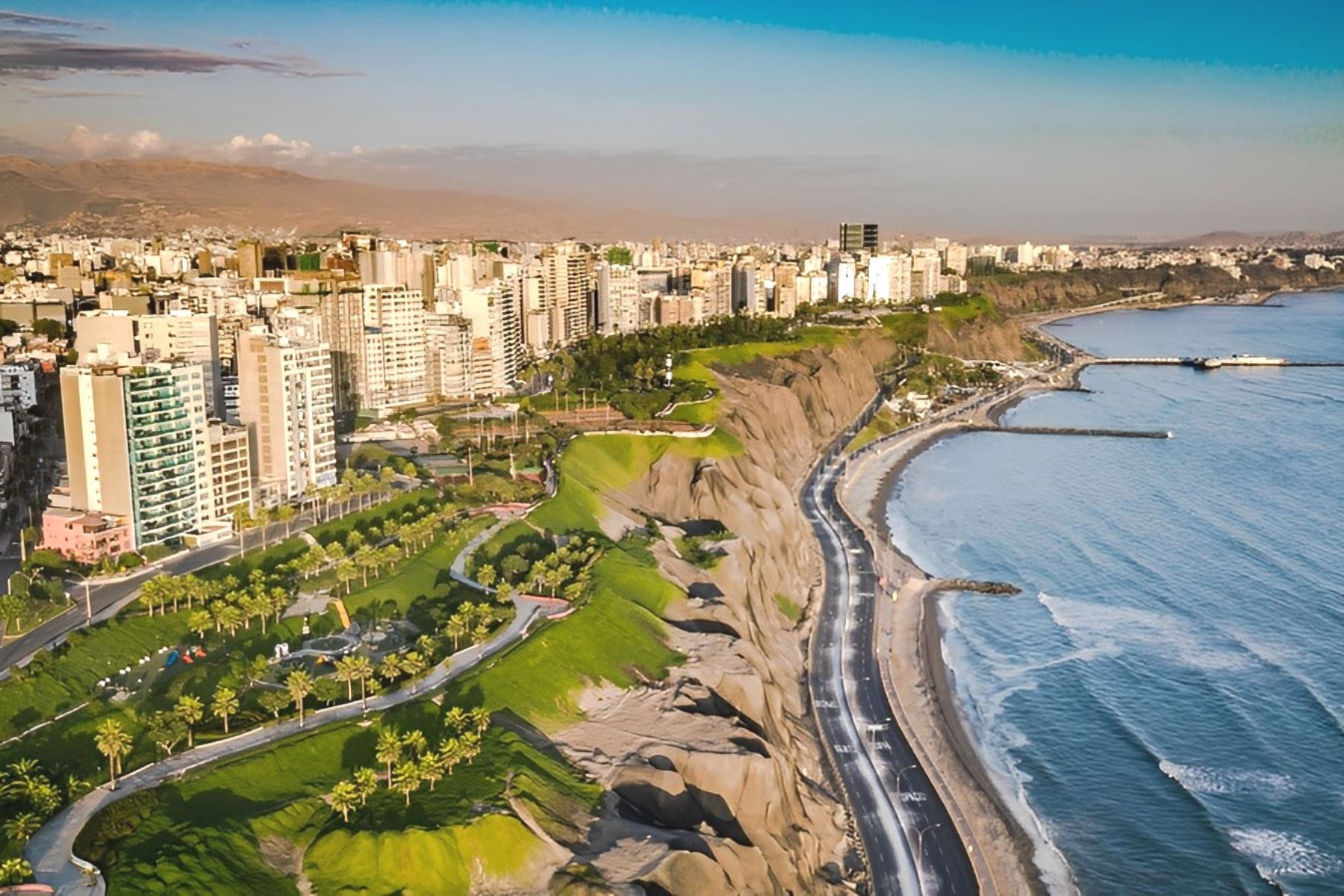 What are the most sought-after districts to buy an apartment?
