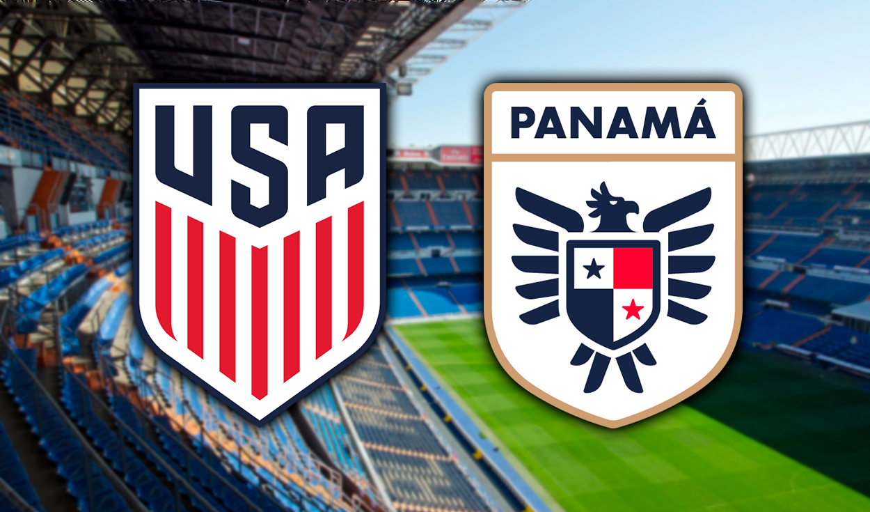 
                                 VER Canal confirmado del Estados Unidos vs. Panamá por la Copa América 2024 
                            