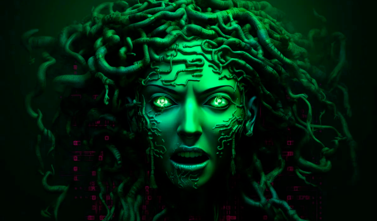 
                                 Alerta de ‘Medusa’ en Android: ¿qué se sabe del troyano y cómo puede ponerte en peligro? 
                            