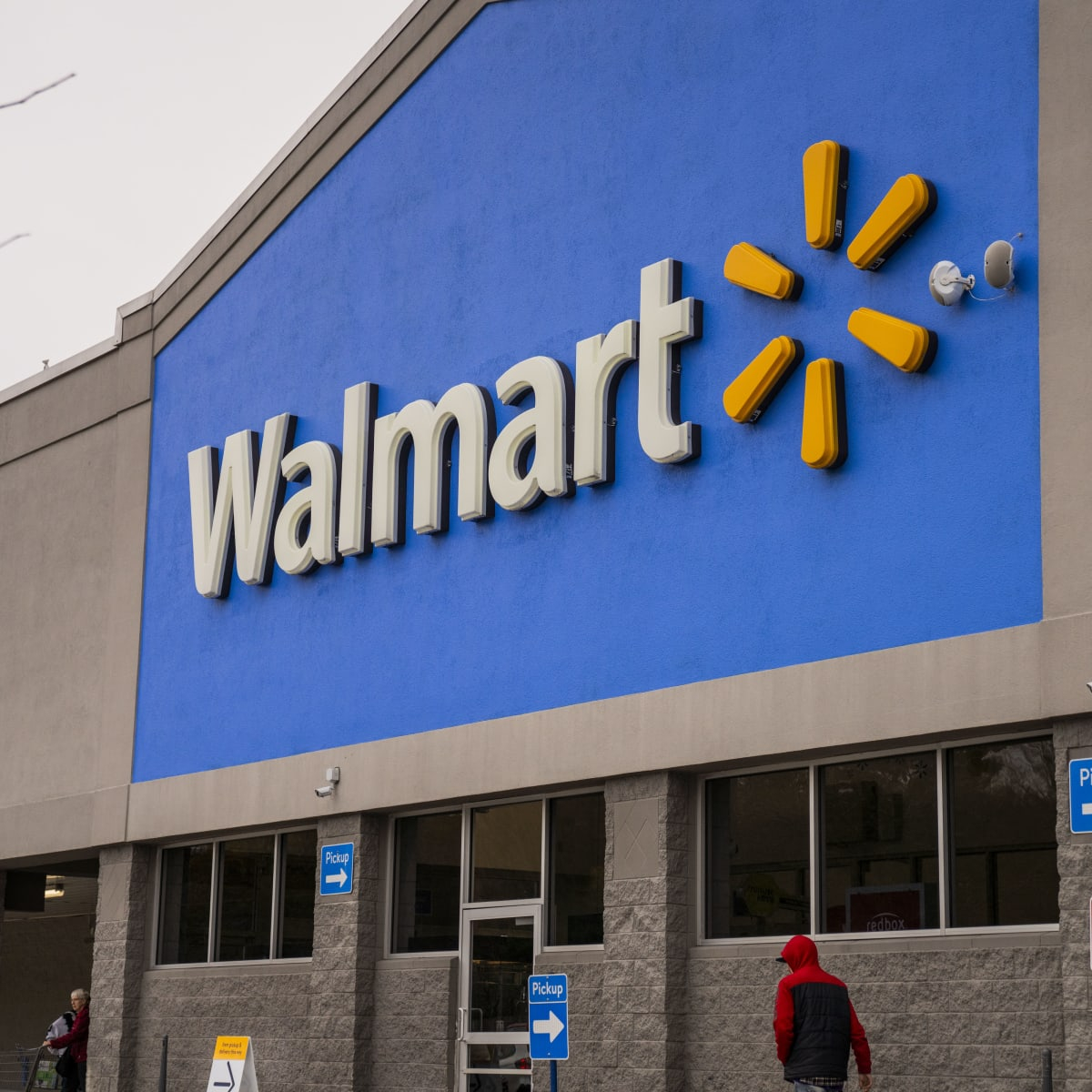 Horarios de supermercados por 4 de julio: ¿hay atención en Walmart, Costco, Target y más?