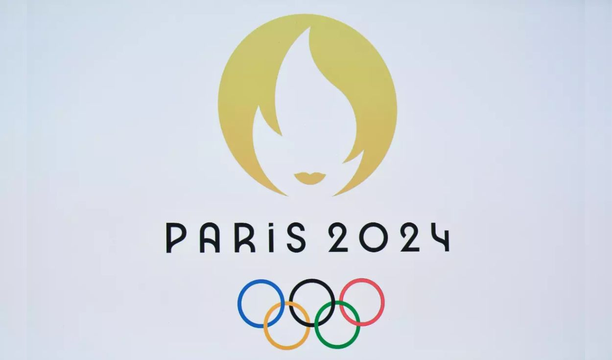 
                                 Juegos Olímpicos: Las cartas de Perú para conseguir medalla en París 2024 
                            