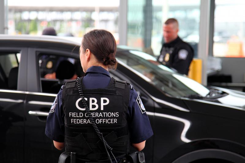 Estas son las oportunidades de trabajo de la CBP en Estados Unidos: conoce los requisitos y beneficios