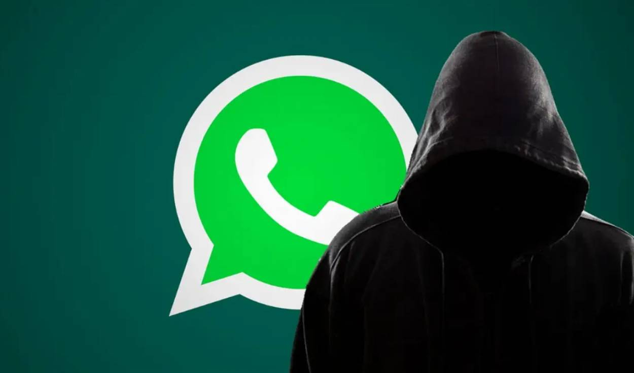 
                                 WhatsApp: esta es la función que tienes que desactivar para evitar ser víctima de estafas 
                            