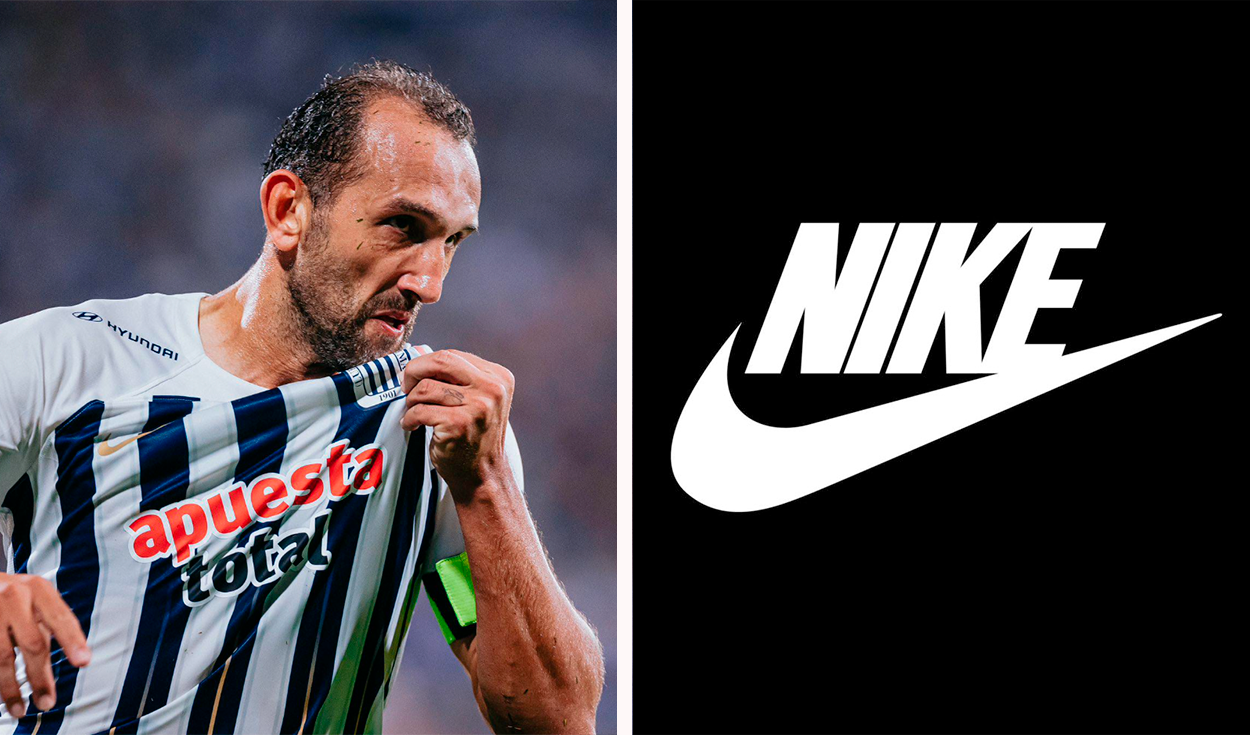 
                                 Alianza Lima a punto de firmar con prestigiosa marca deportiva tras no renovar con Nike 
                            