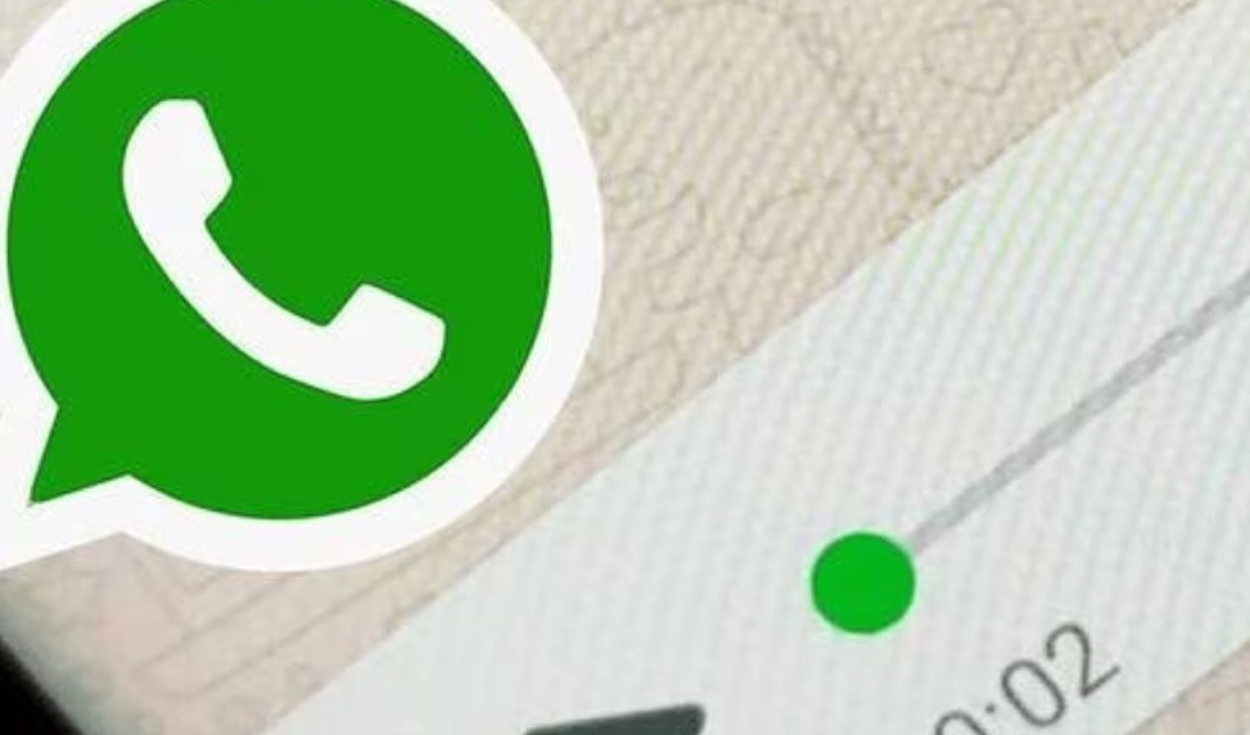 
                                 WhatsApp se renueva: la transcripción de mensajes de voz llegará a los teléfonos Android 
                            