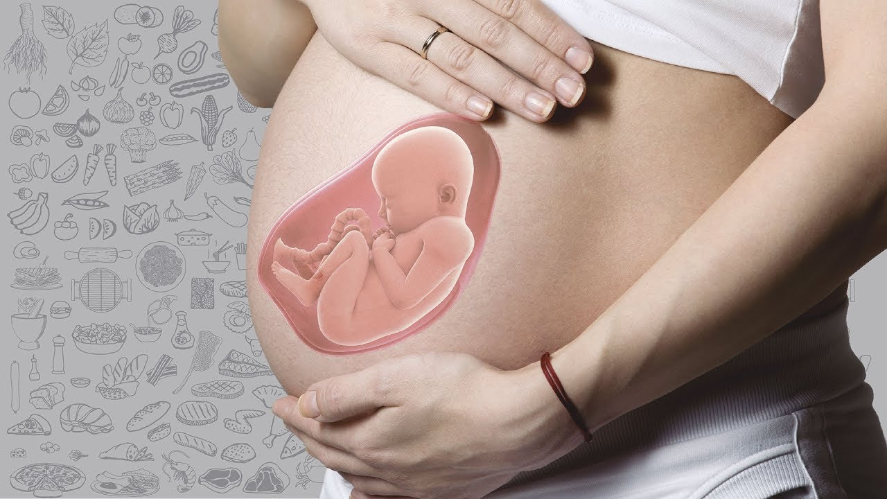 
                                 Mortalidad materna: más de 200 mujeres embarazadas perdieron la vida en el 2023 
                            
