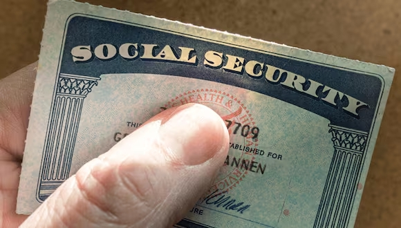 seguro social | jubilacion en estados unidos