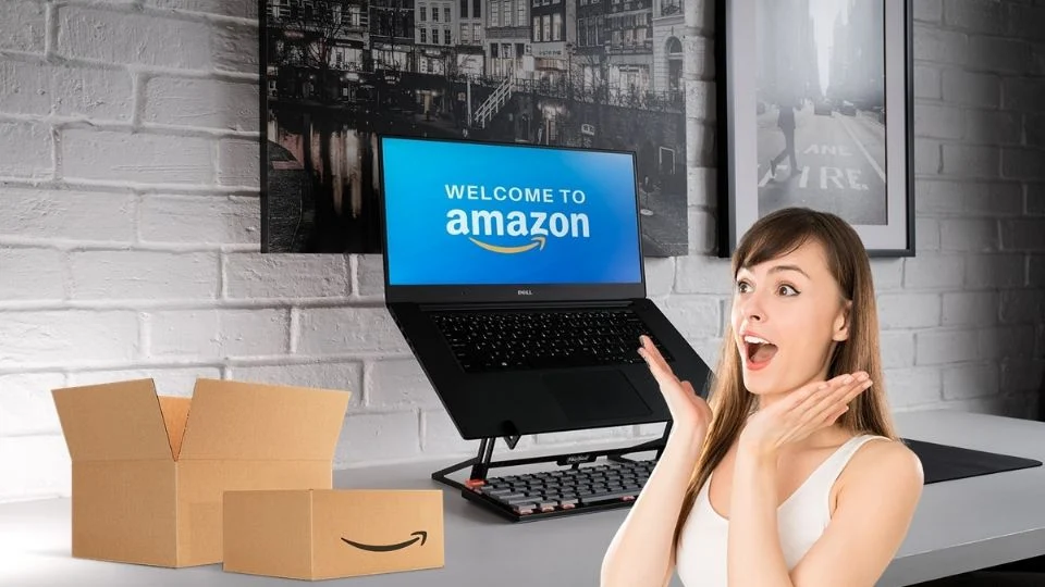 amazon prime day | descuentos prime