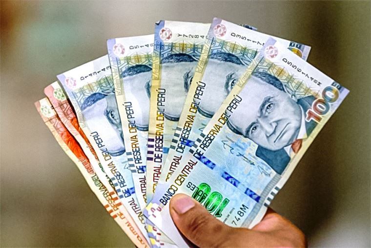 Fiestas Patrias: what you should know about bonuses
