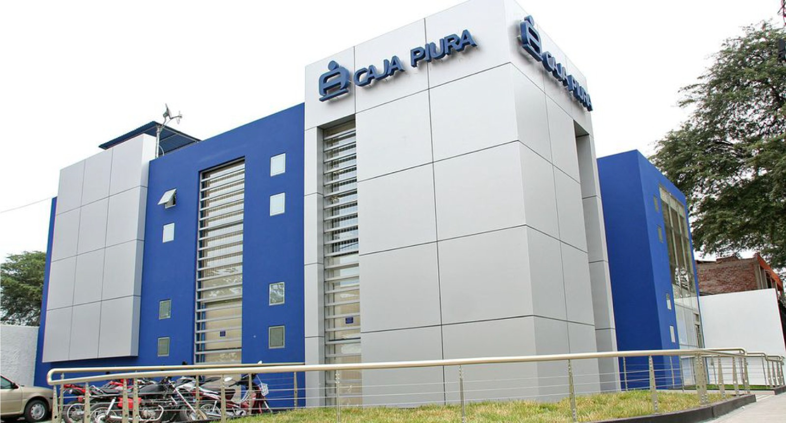 Caja Piura asks Caja Sullana savers to remain calm: “funds are guaranteed”