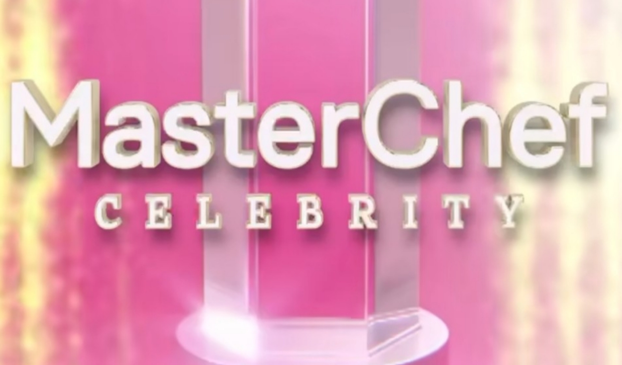 
                                 MasterChef Celebrity México 2024: descubre quiénes son los finalistas del reality show 
                            