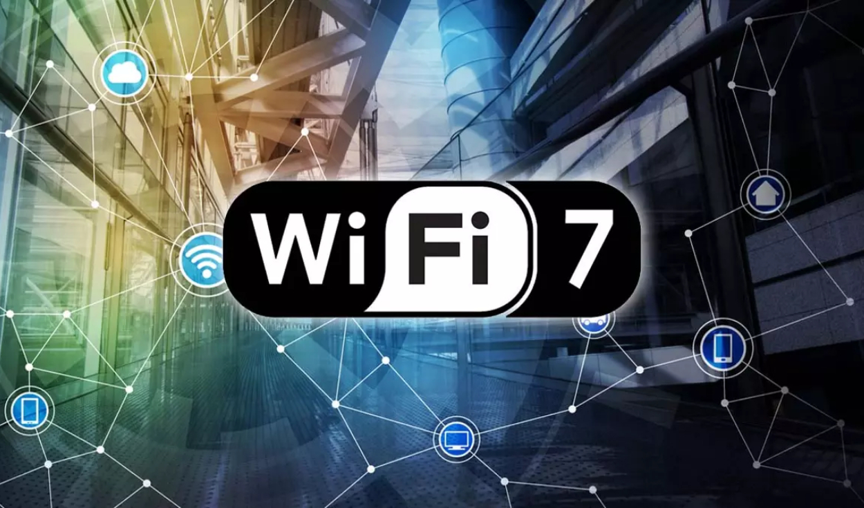 
                                 El Wifi 7 se abre paso en el mercado: Estas son todas las mejoras que trae la nueva generación 
                            
