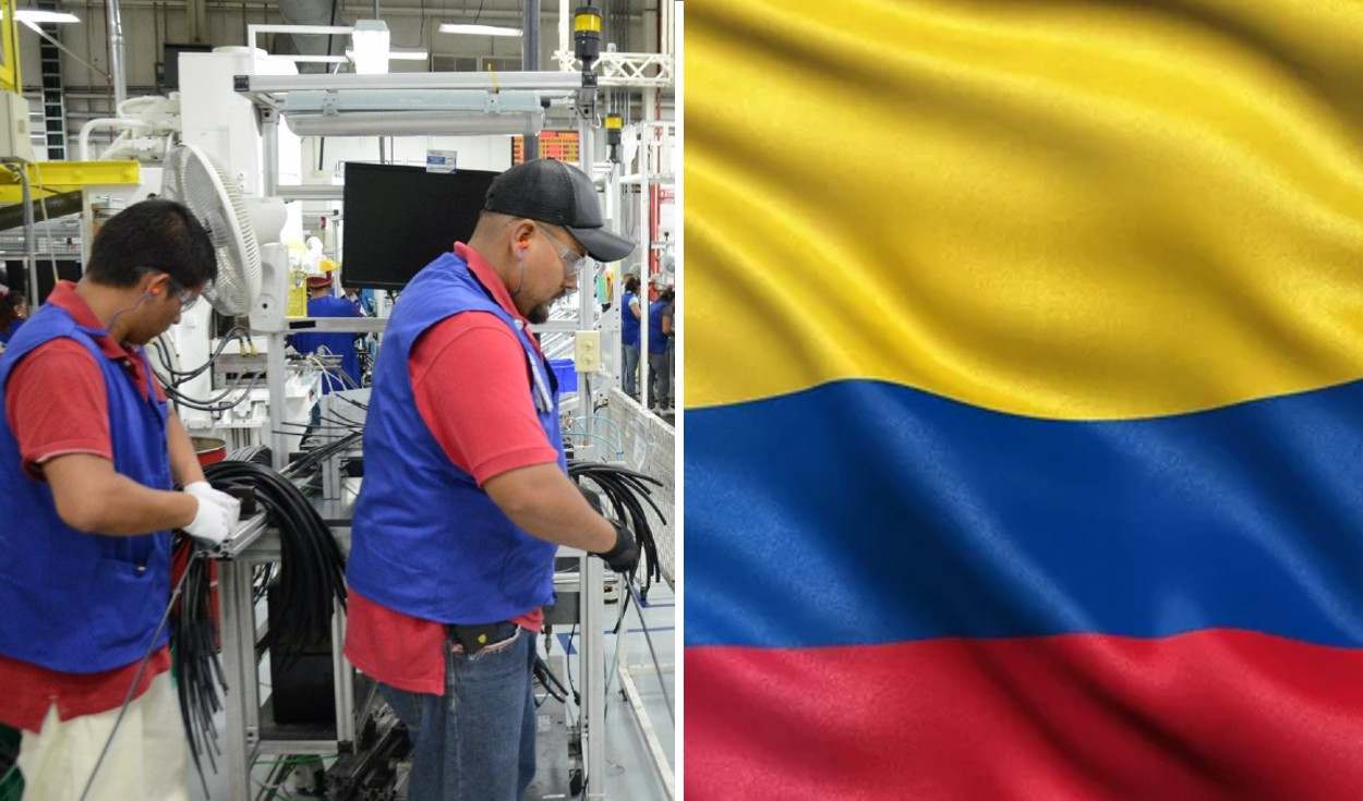 
                                 Reducción de jornada laboral en Colombia: a estos sectores NO aplica, según la Ley 2101 de 2021 
                            
