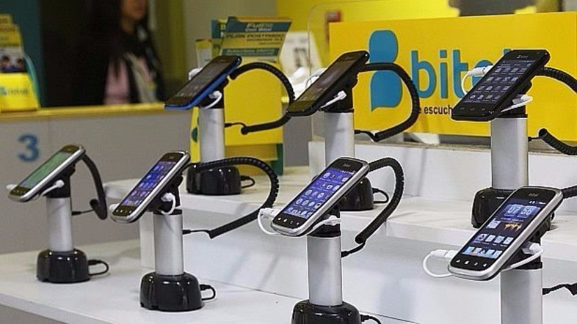 CBDC: Bitel will be in charge of the first sovereign digital money pilot in Peru, BCRP announces